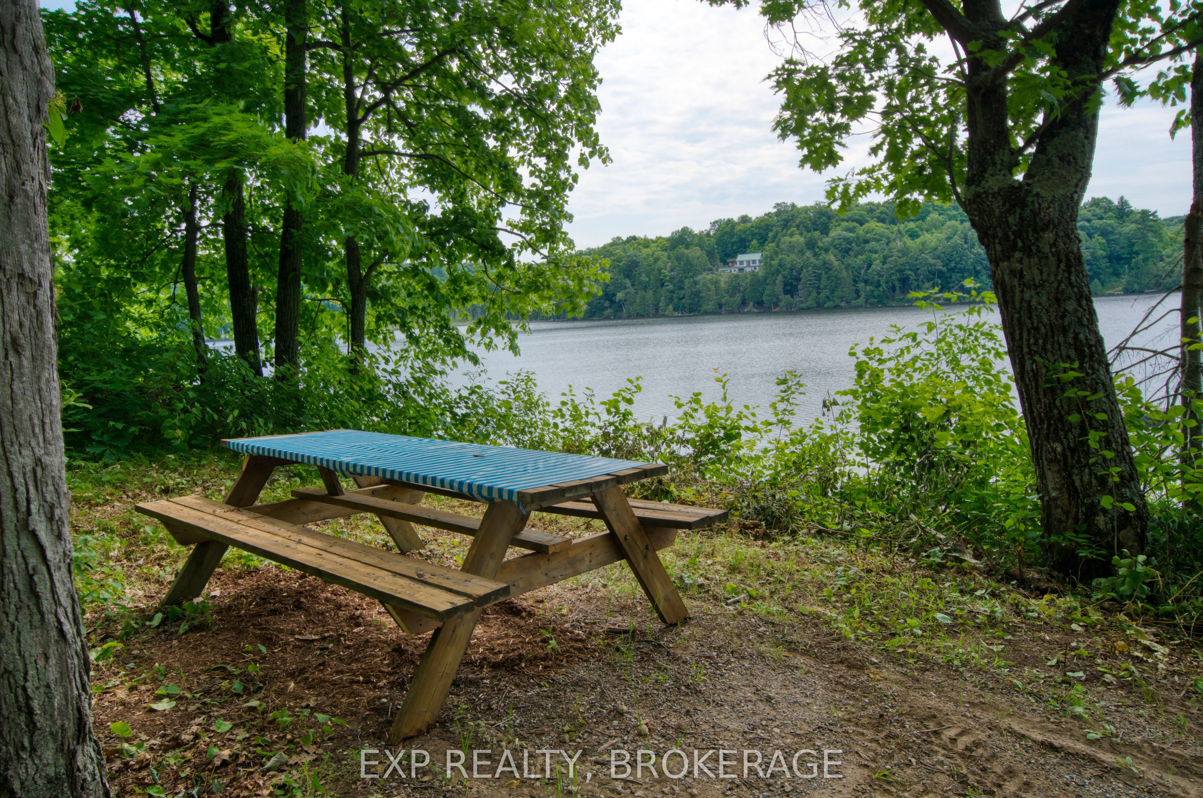 1427 Lewis Road Property Photo 39