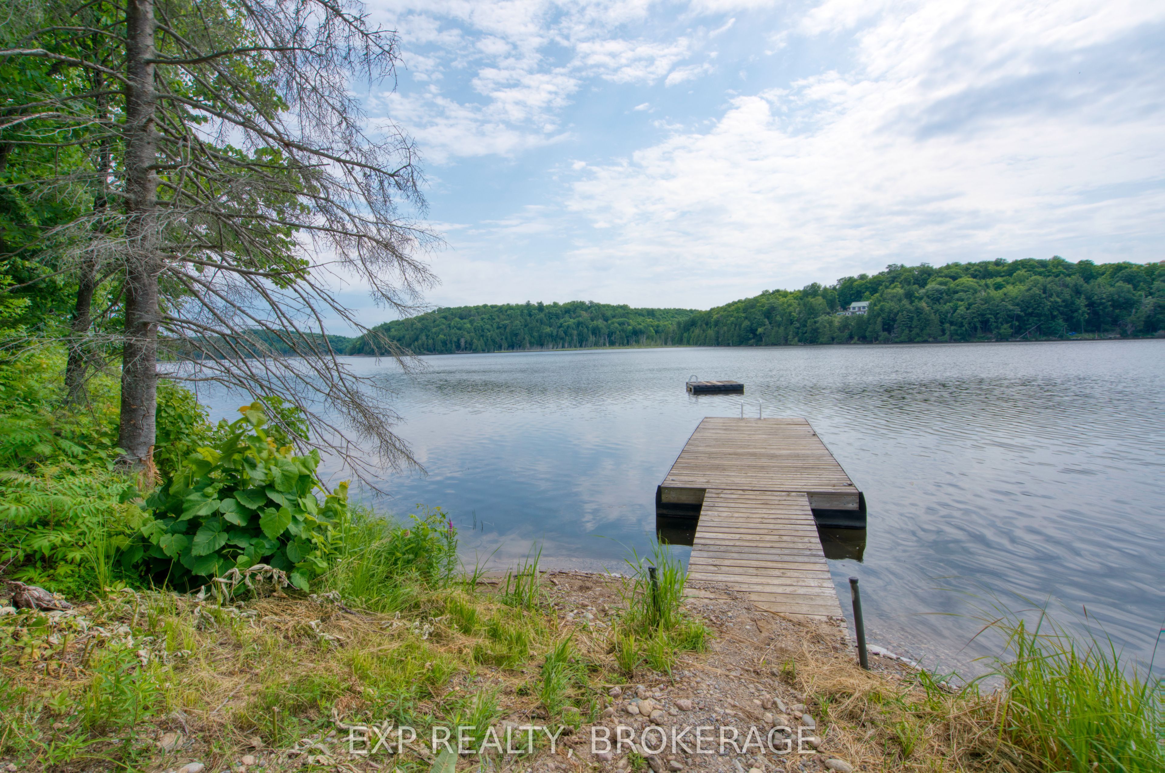 1427 Lewis Road Property Photo 40