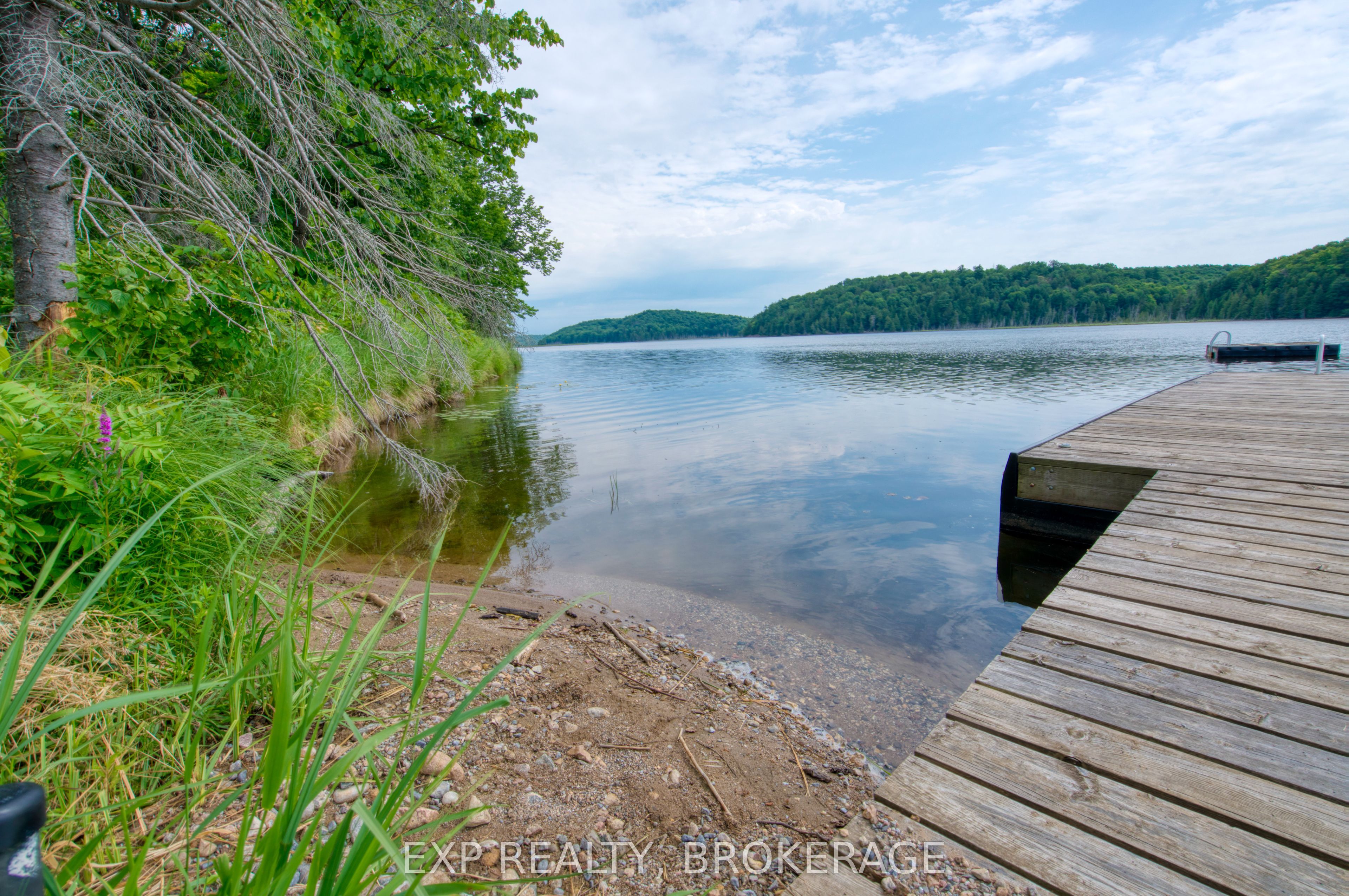 1427 Lewis Road Property Photo 43