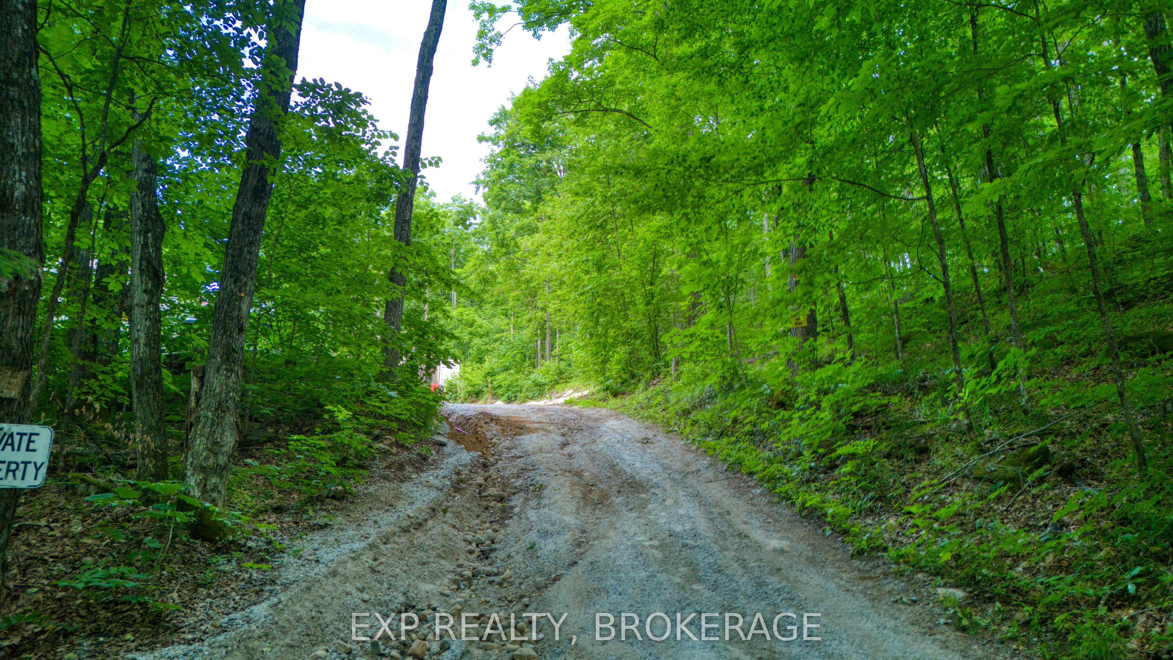 1427 Lewis Road Property Photo 44