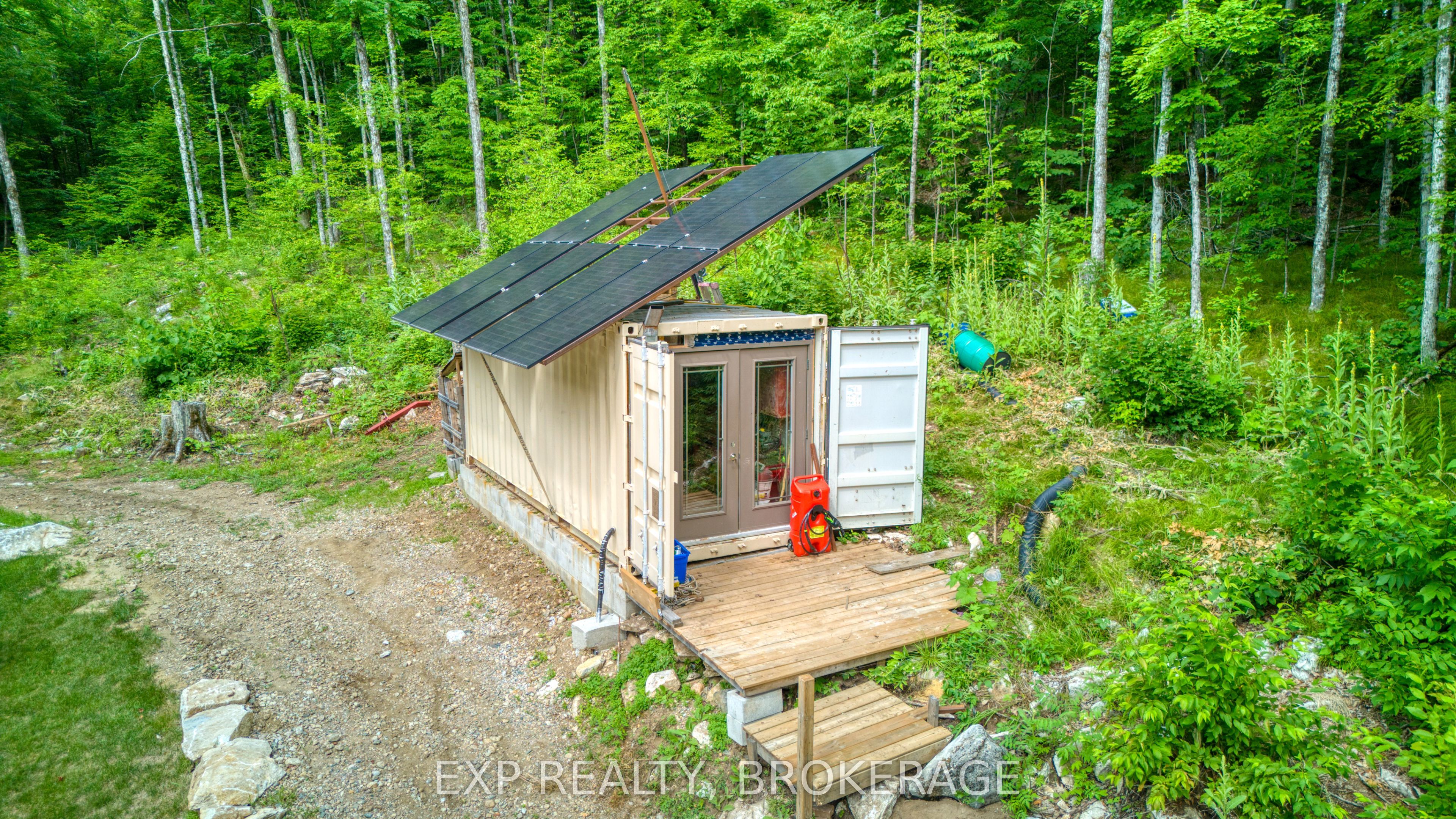 1427 Lewis Road Property Photo 45