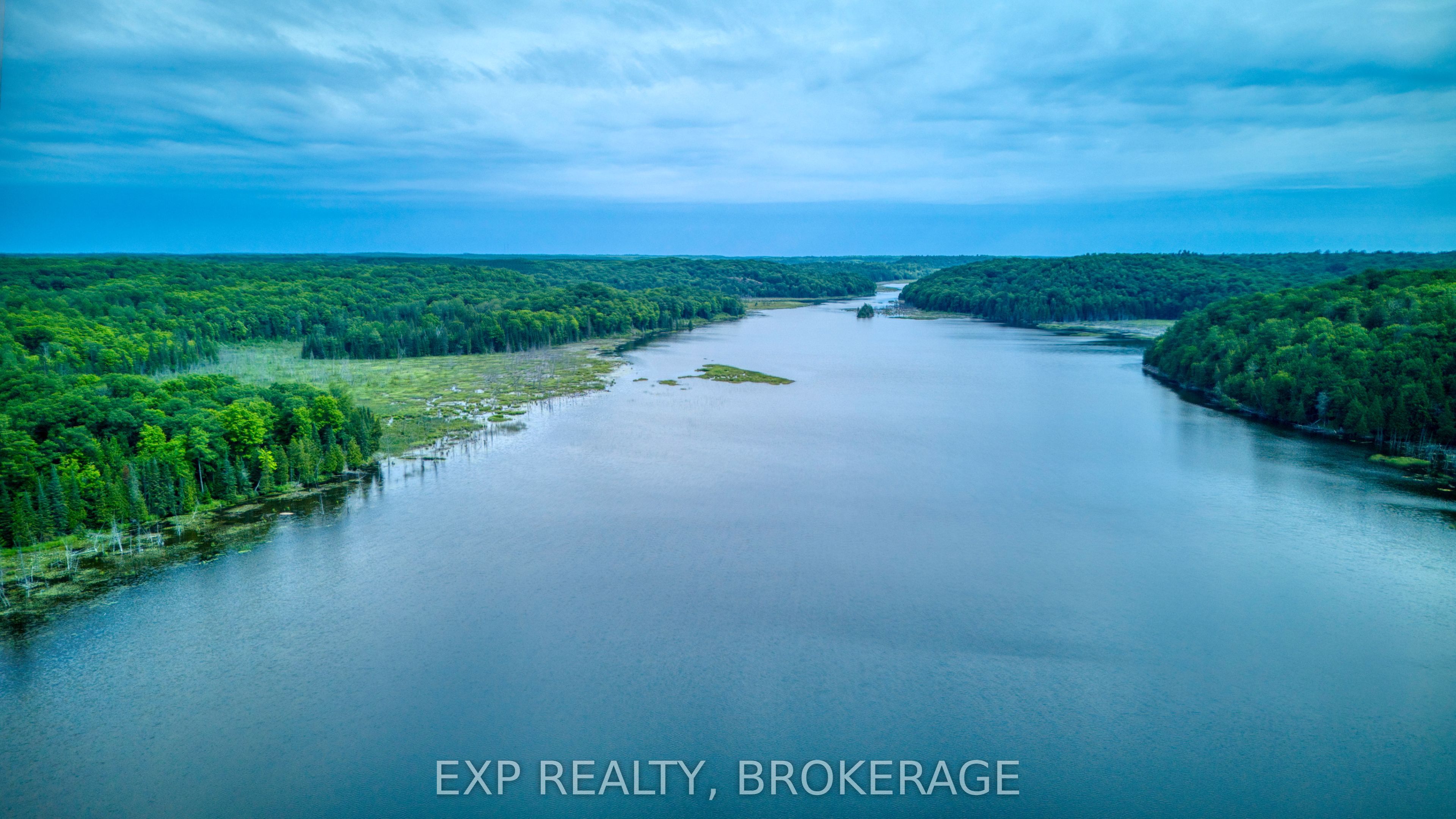 1427 Lewis Road Property Photo 46