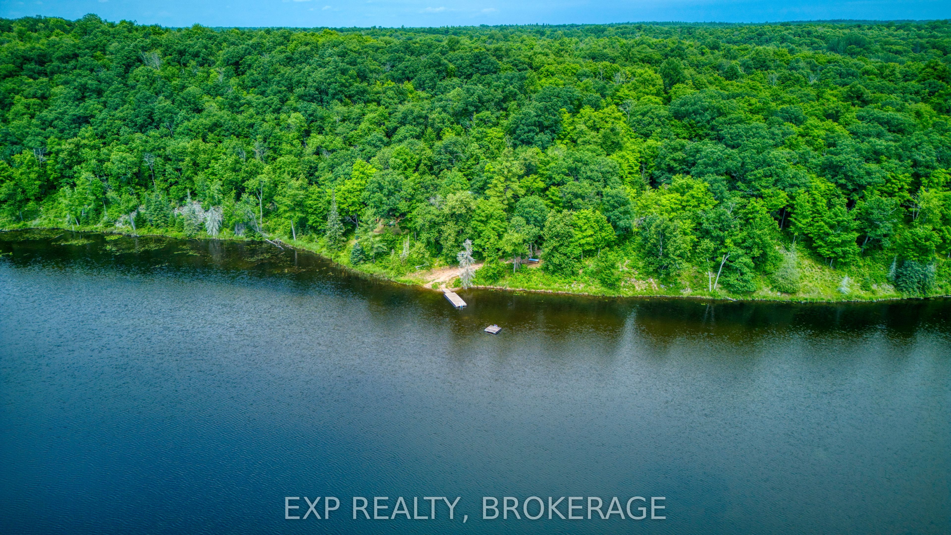 1427 Lewis Road Property Photo 47