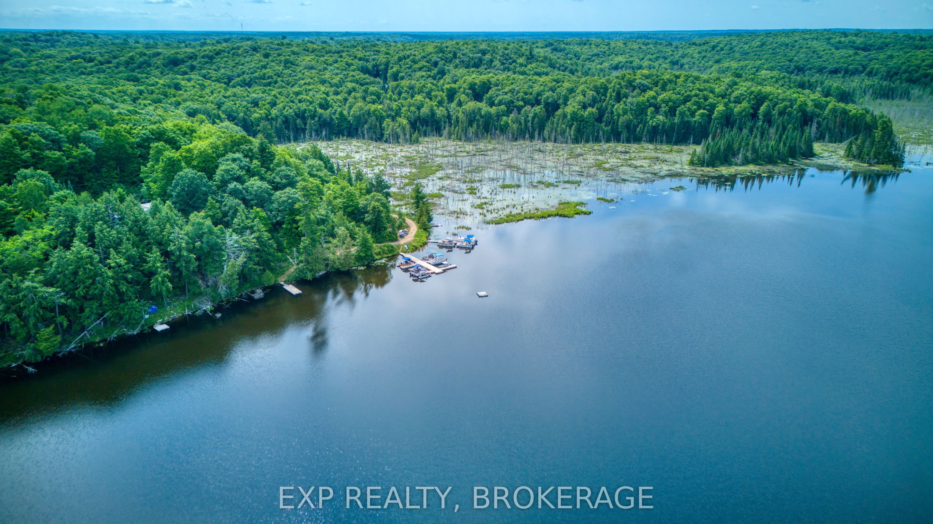 1427 Lewis Road Property Photo 48