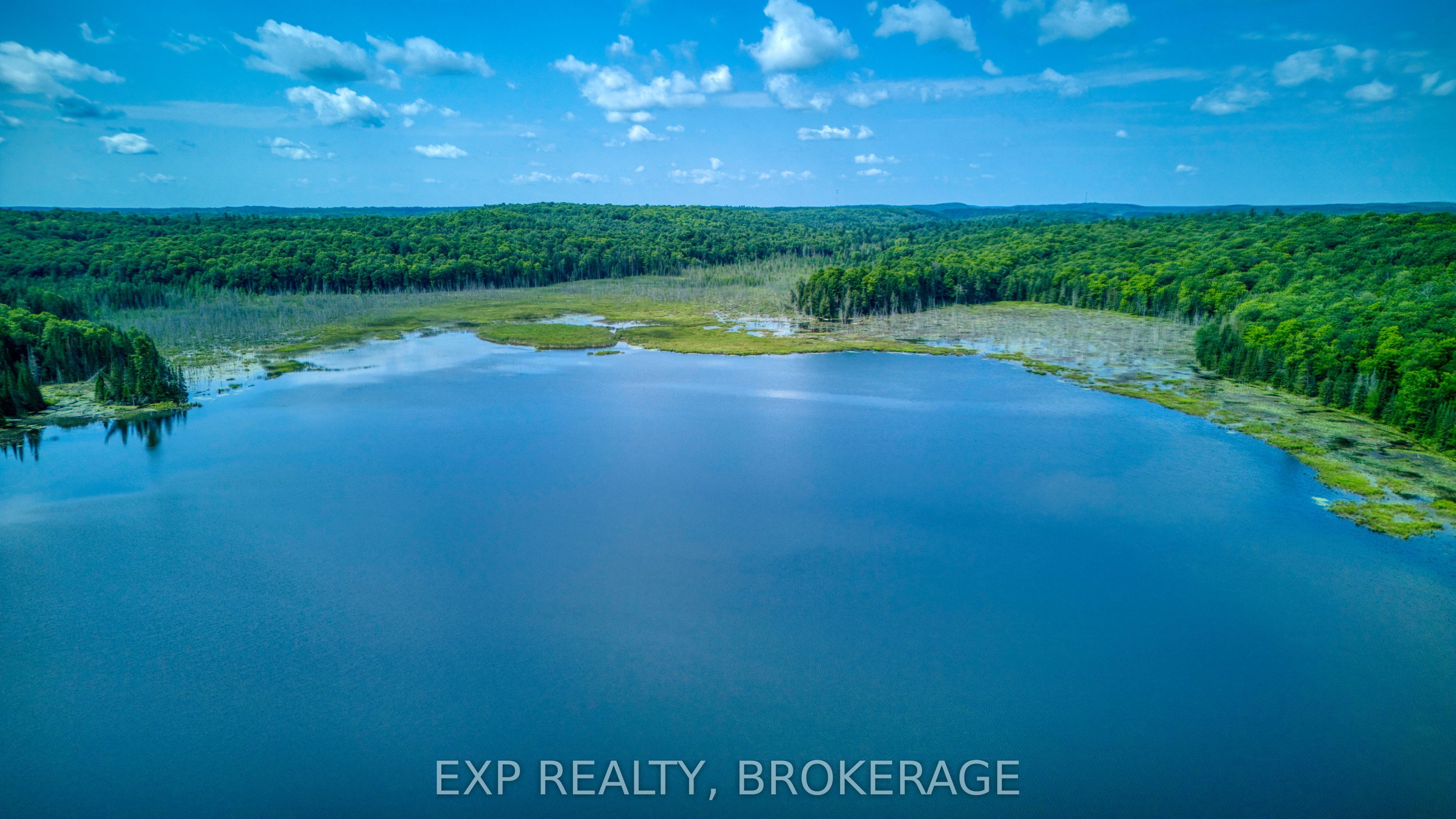 1427 Lewis Road Property Photo 49