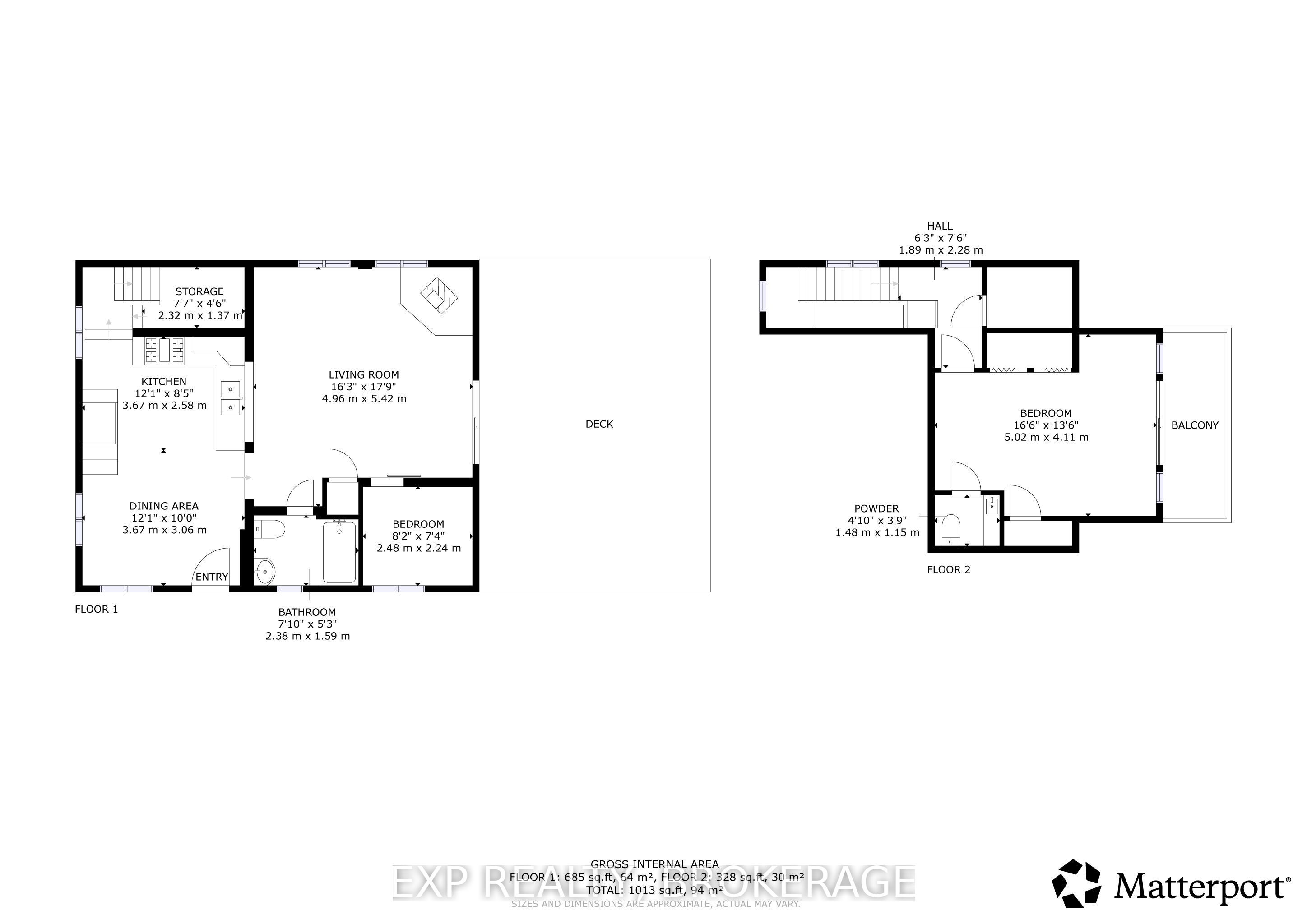 1427 Lewis Road Property Photo 50