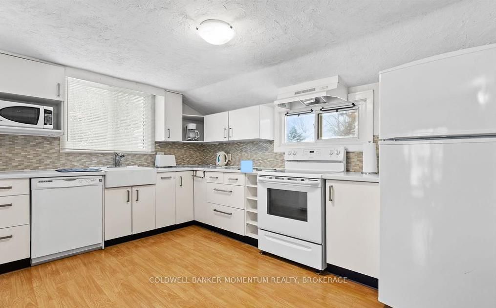 364 Property Photo 8