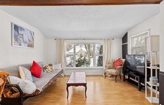364 Property Photo 9