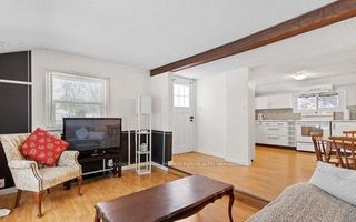 364 Property Photo 10