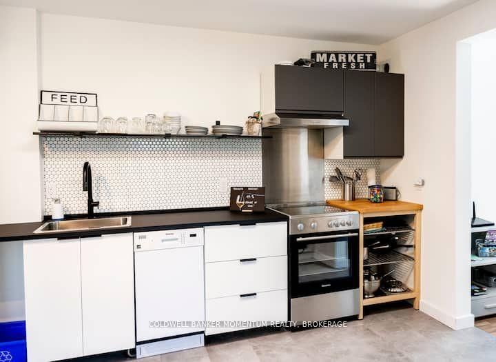 364 Property Photo 13