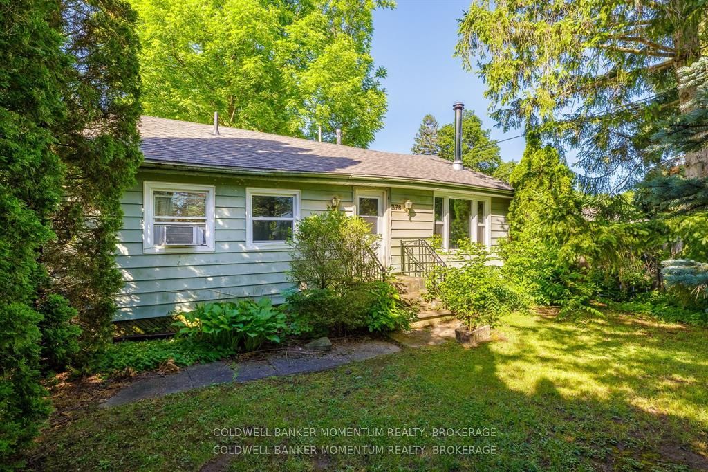 364 Property Photo 19