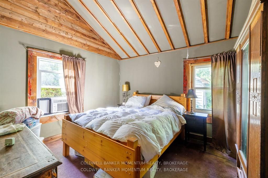 364 Property Photo 20
