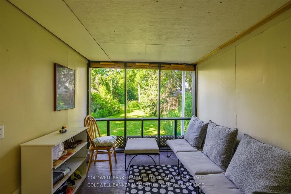 364 Property Photo 23
