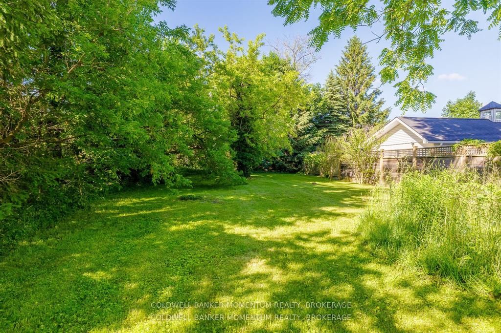 364 Property Photo 25