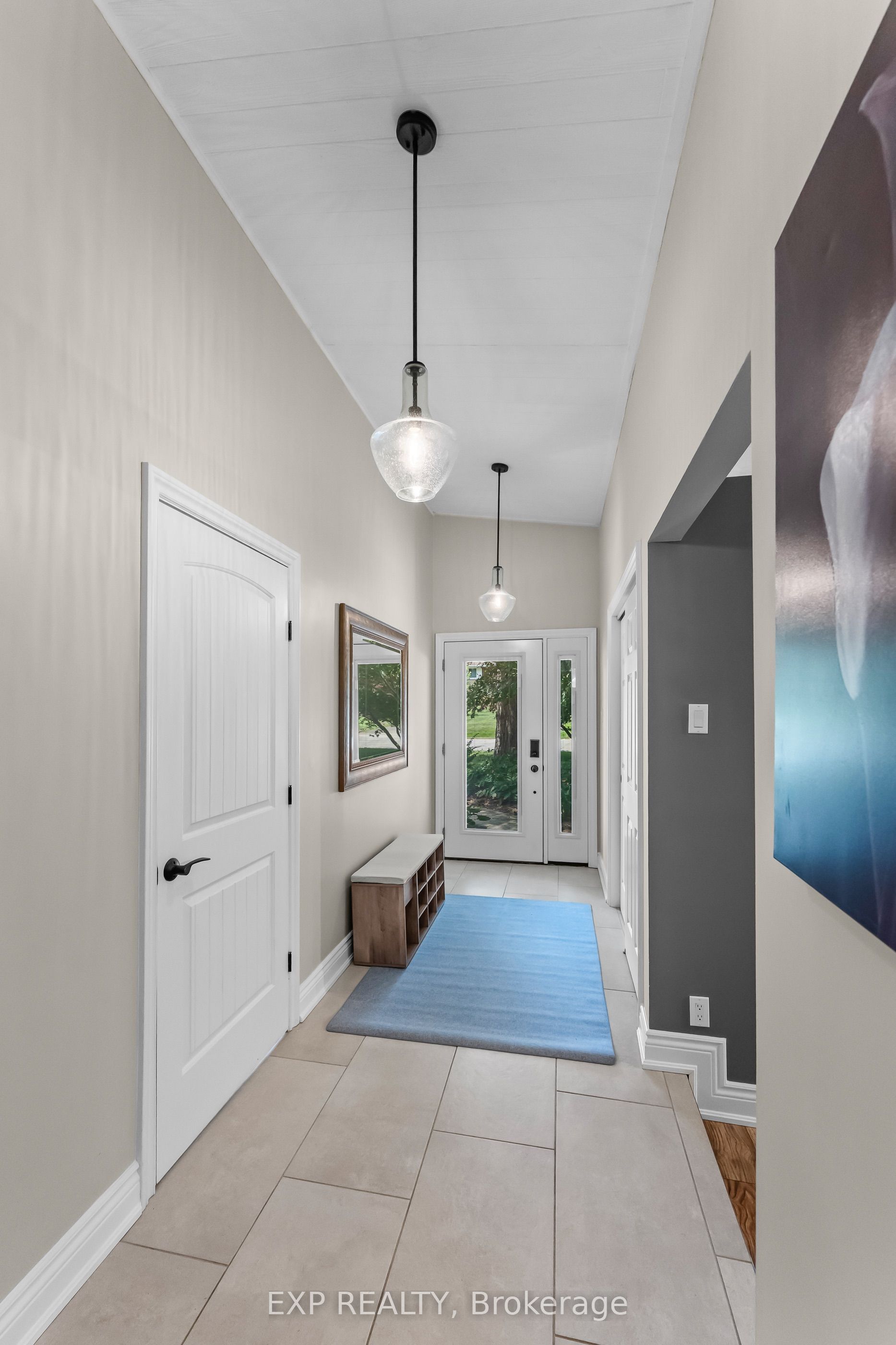 9 Stella Street Property Photo 5