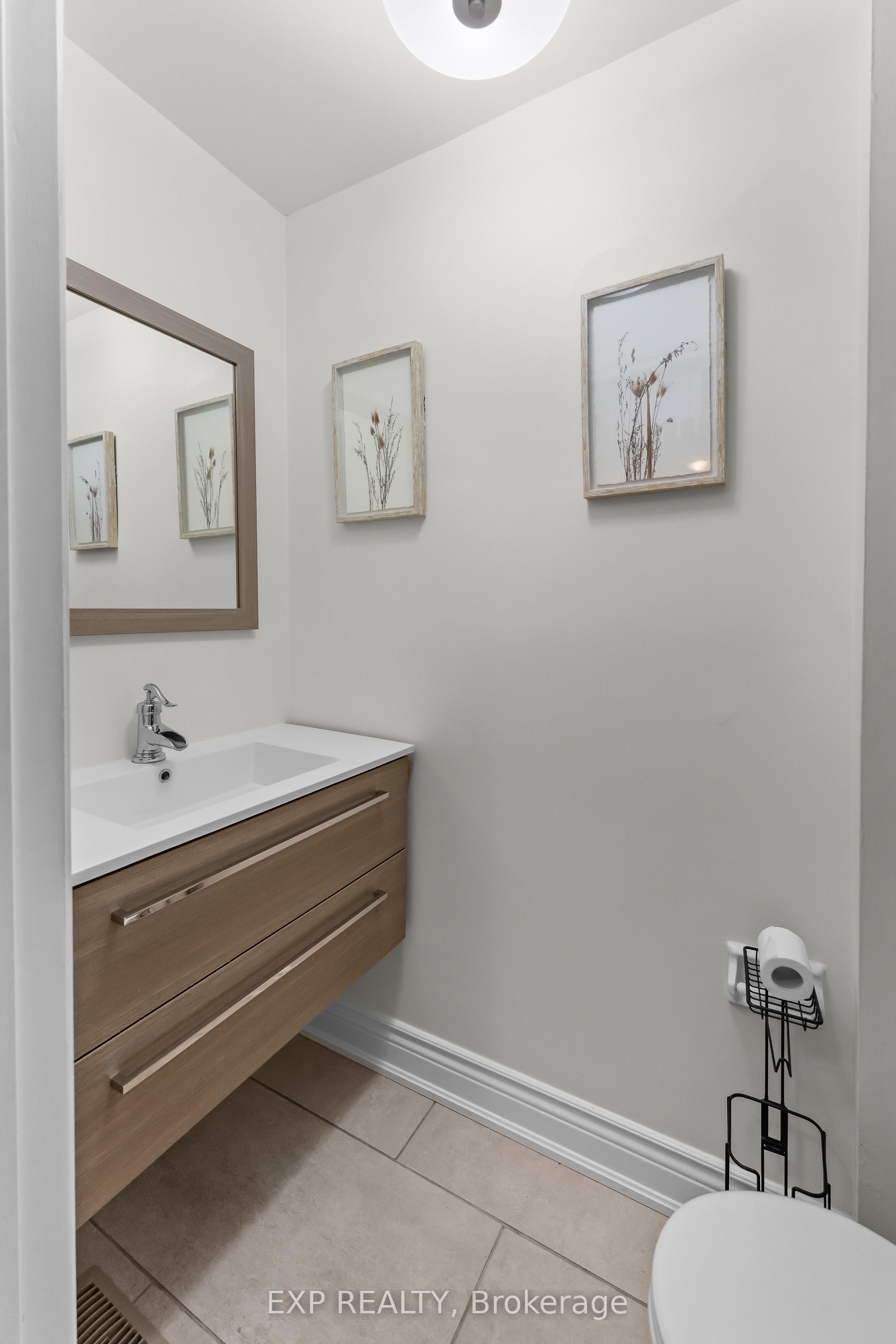 9 Stella Street Property Photo 9
