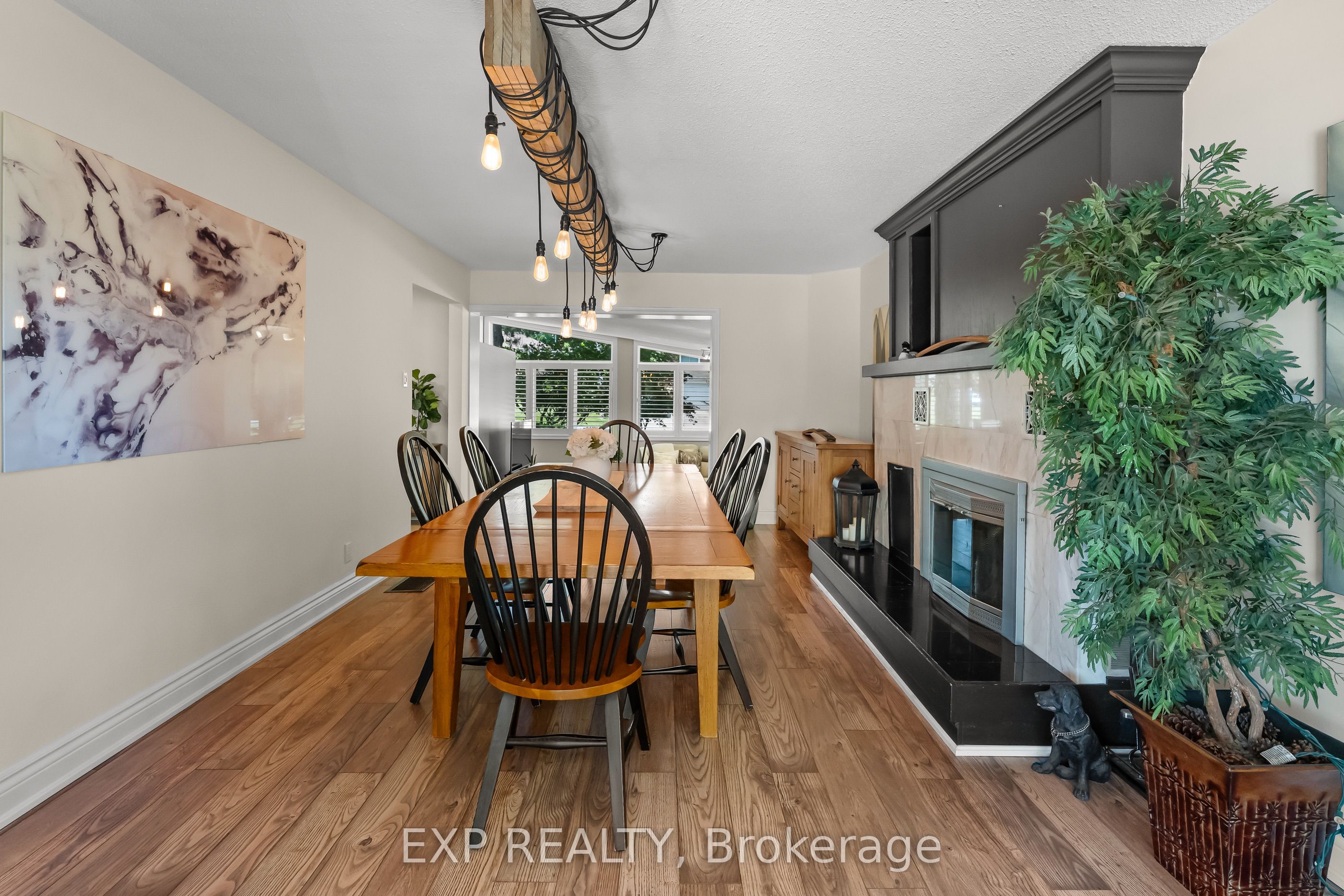9 Stella Street Property Photo 11