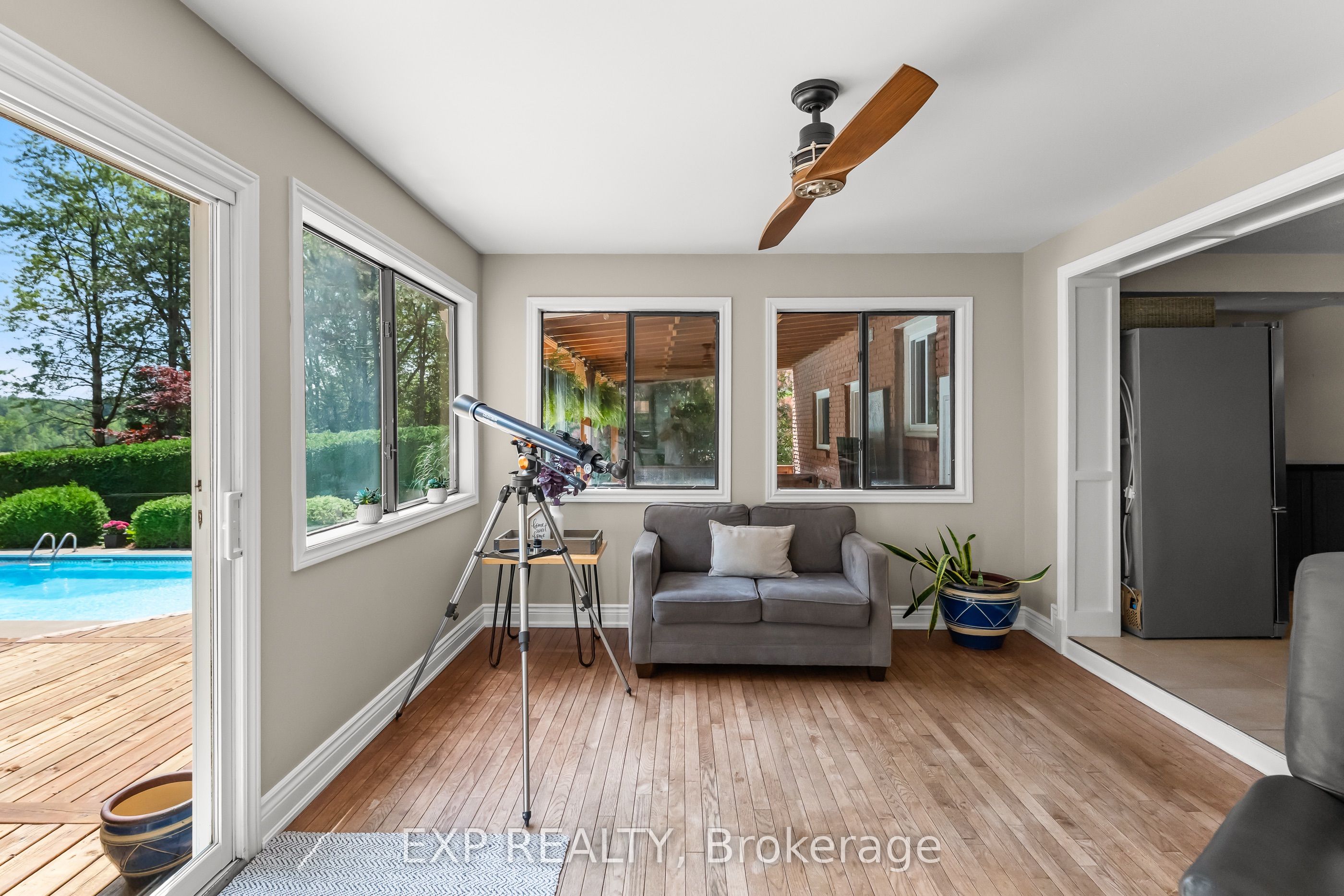 9 Stella Street Property Photo 14