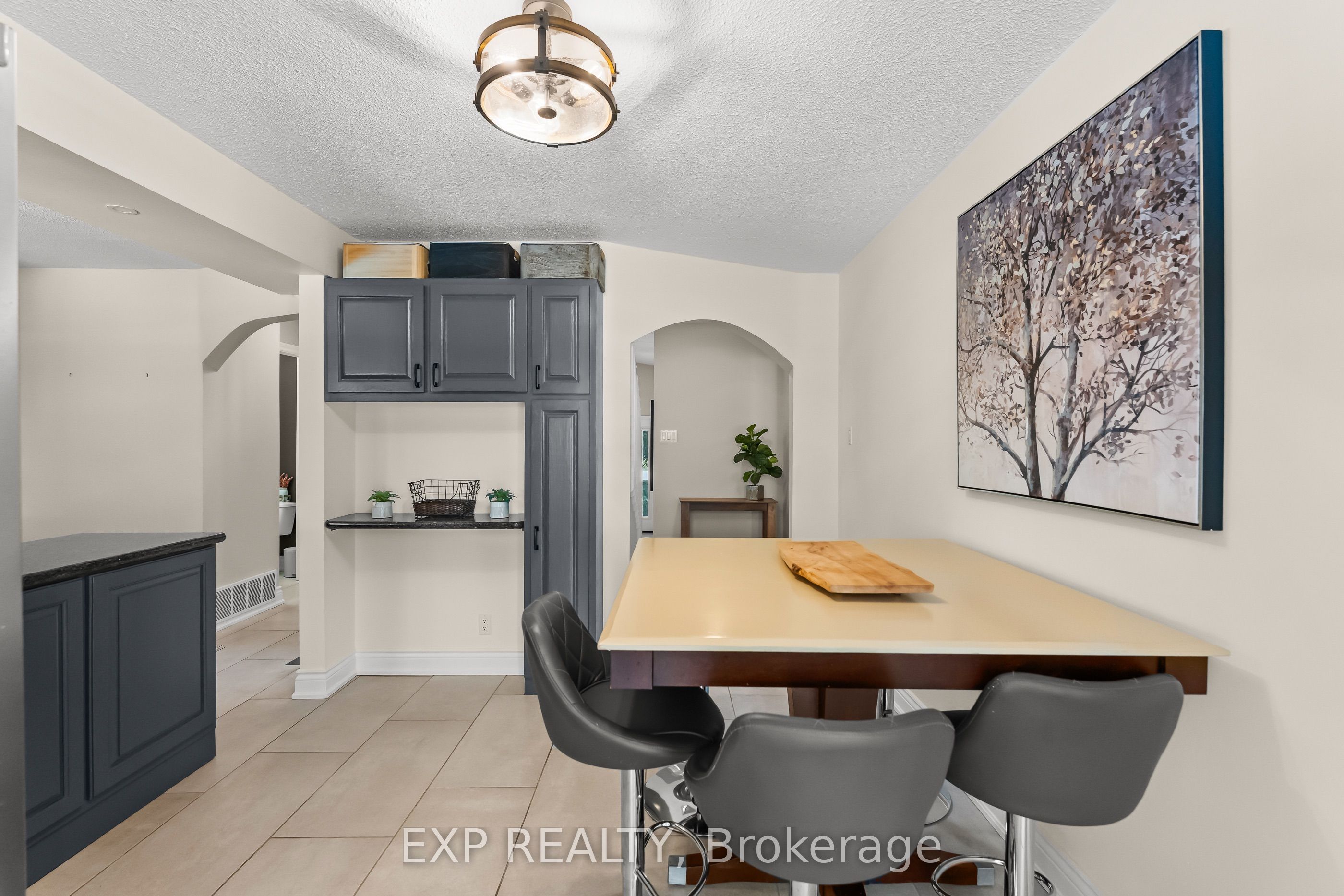 9 Stella Street Property Photo 16