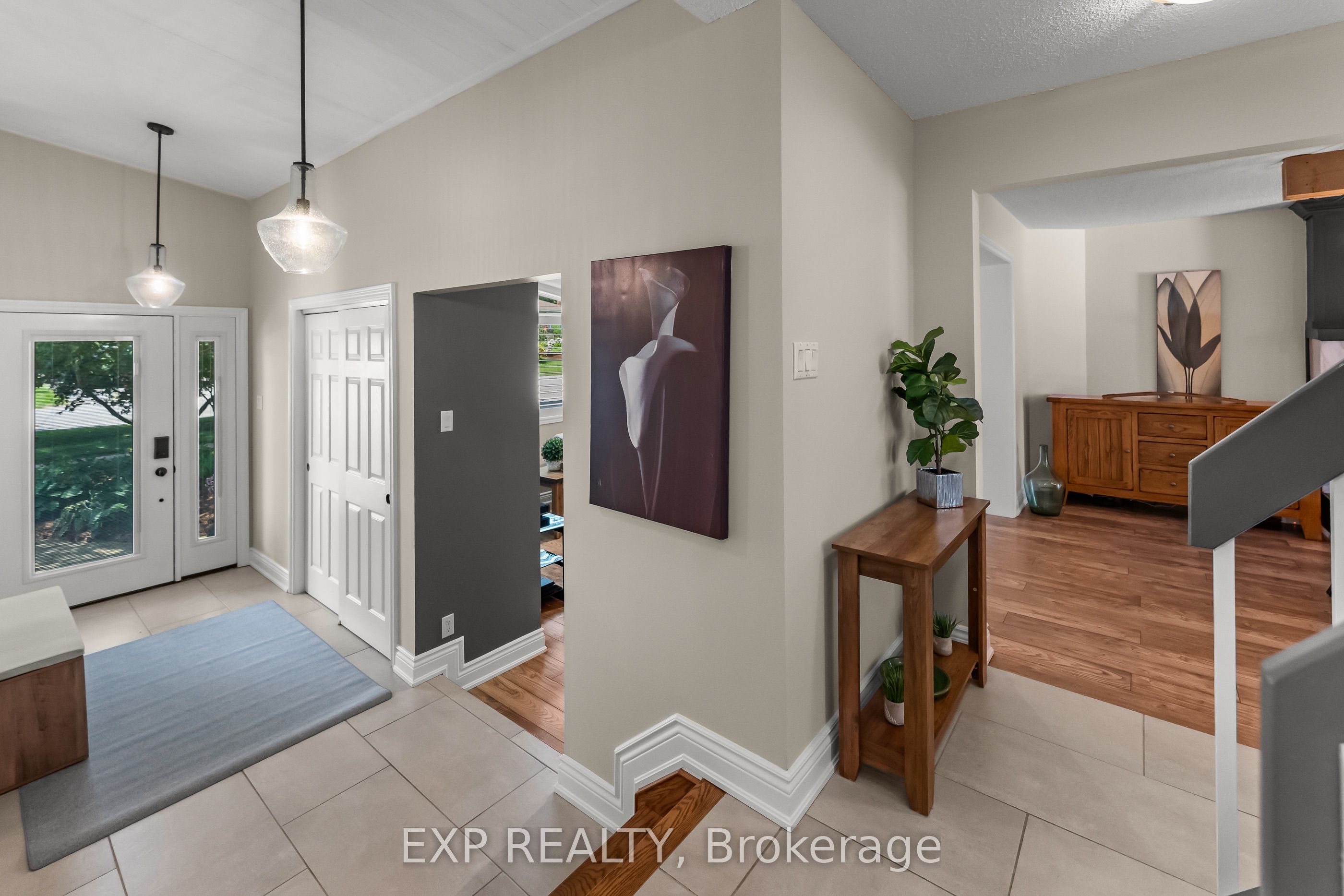 9 Stella Street Property Photo 22