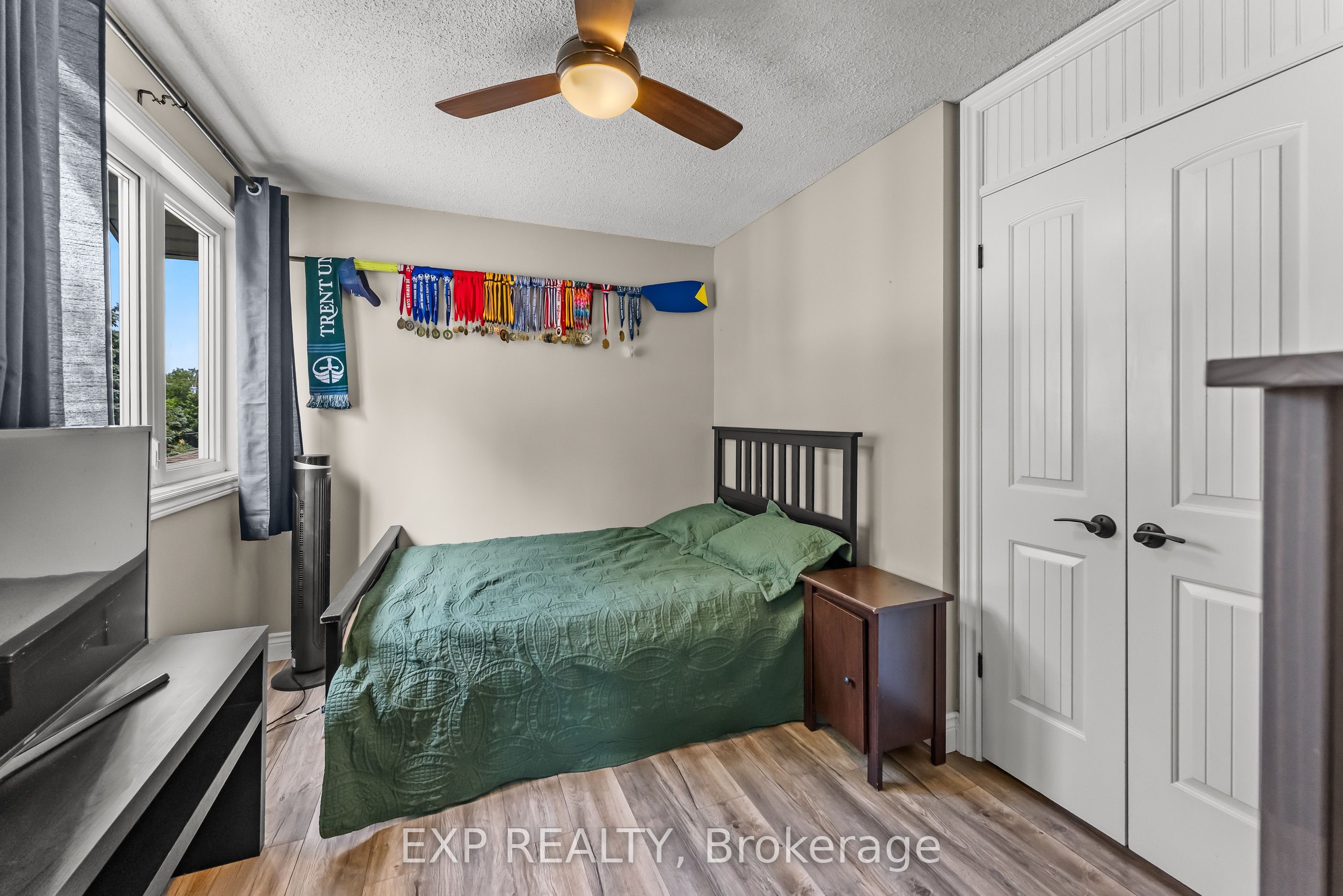 9 Stella Street Property Photo 28