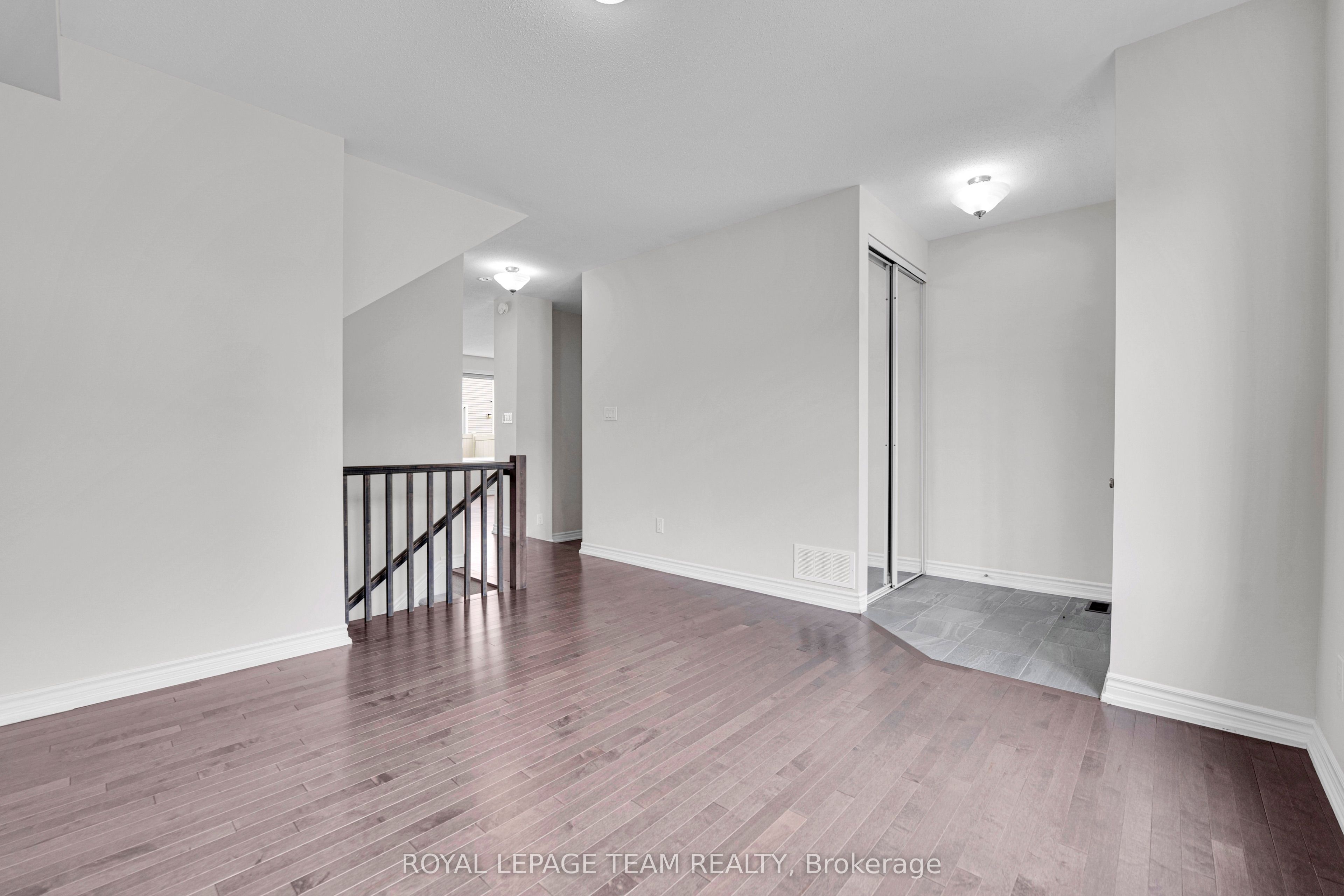 59 Moonbeam Street Property Photo 6