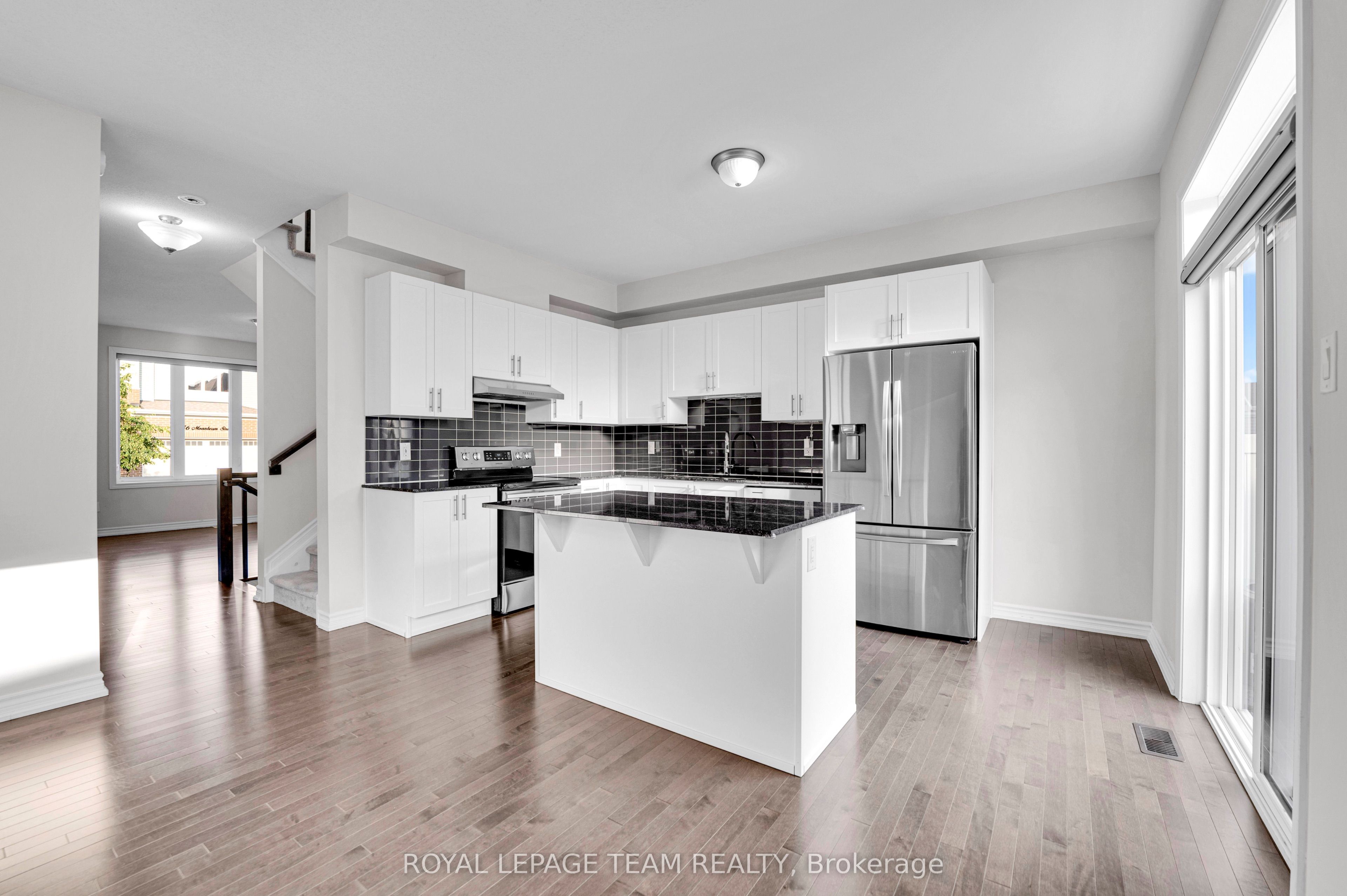 59 Moonbeam Street Property Photo 7