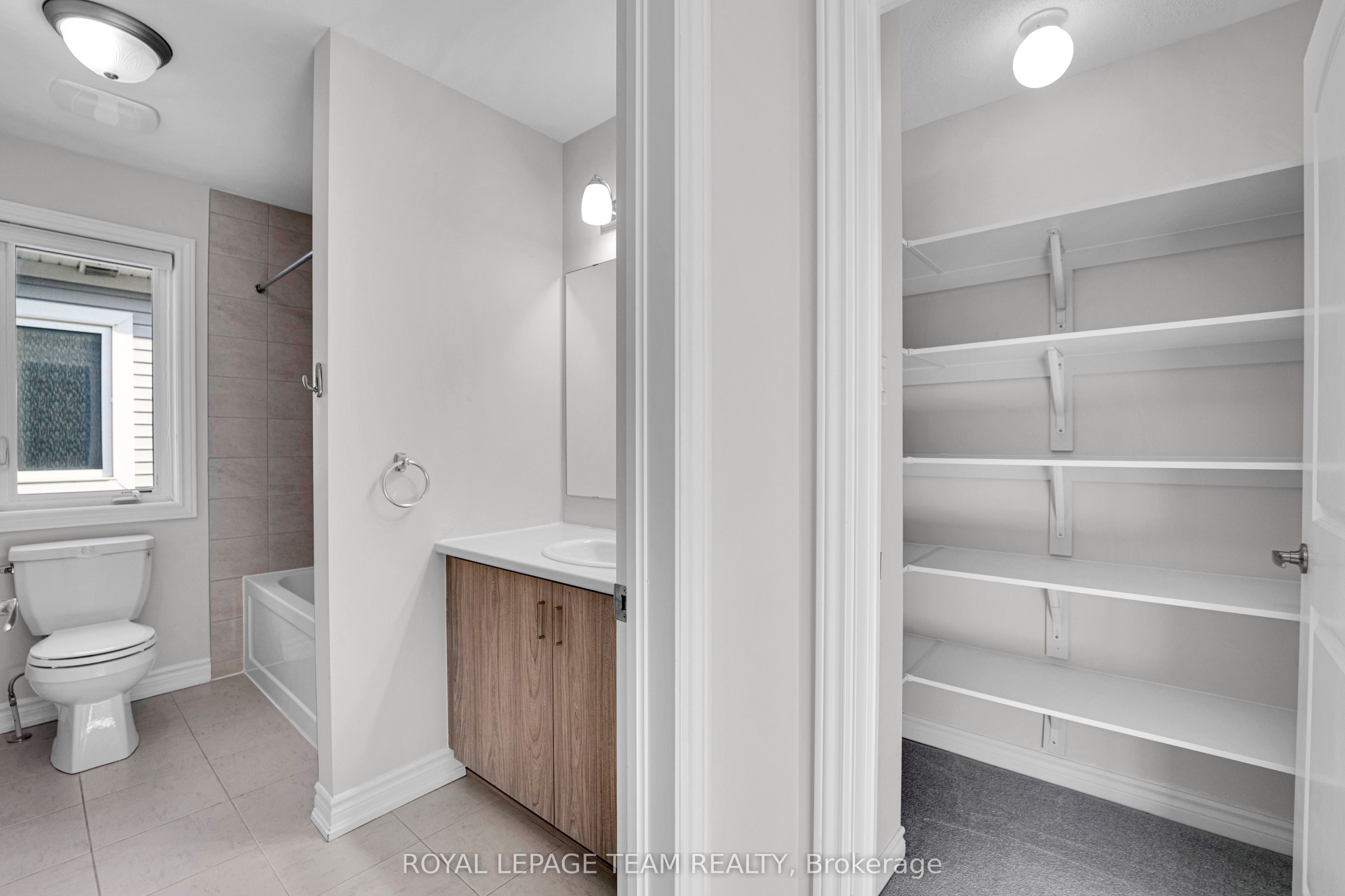 59 Moonbeam Street Property Photo 25