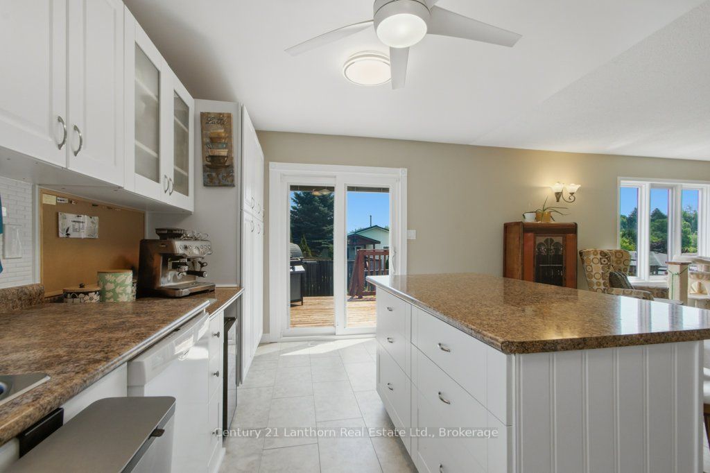 17 Mayhew Drive Property Photo 7