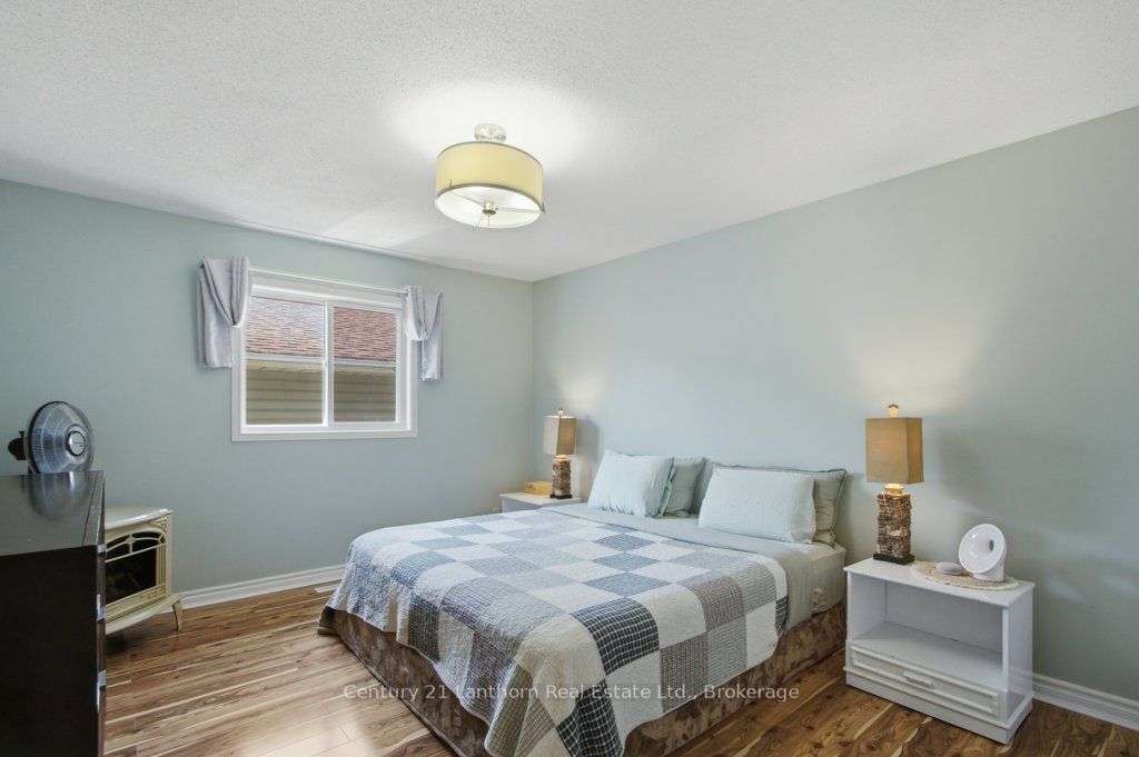 17 Mayhew Drive Property Photo 15