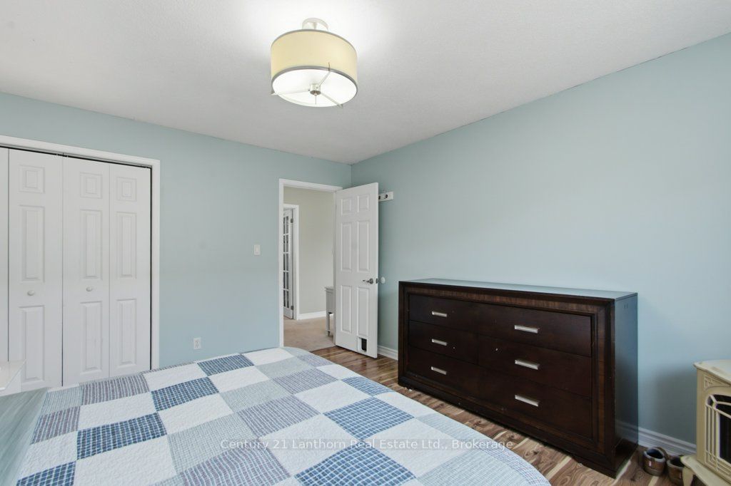 17 Mayhew Drive Property Photo 16
