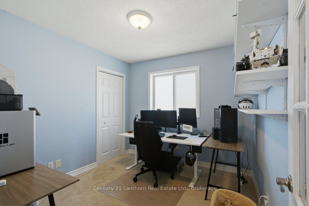 17 Mayhew Drive Property Photo 17