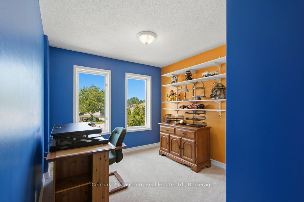 17 Mayhew Drive Property Photo 18
