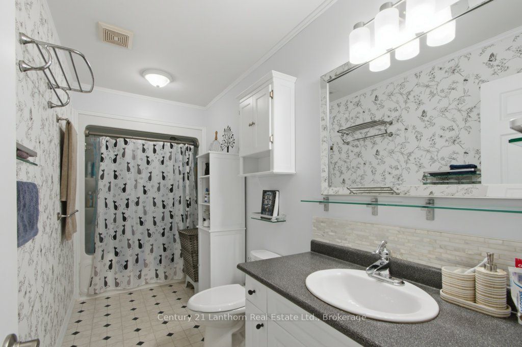 17 Mayhew Drive Property Photo 19