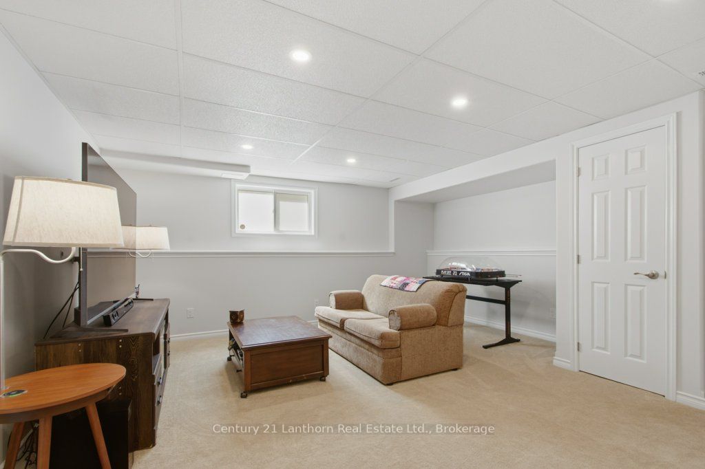 17 Mayhew Drive Property Photo 21