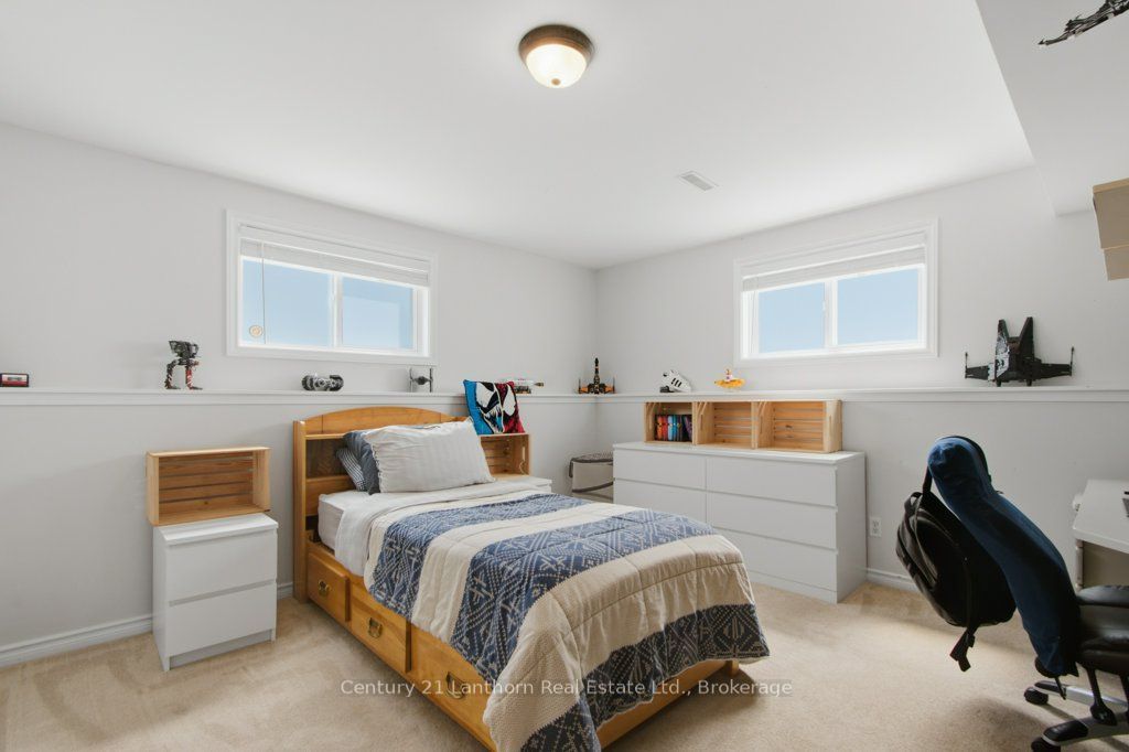 17 Mayhew Drive Property Photo 25