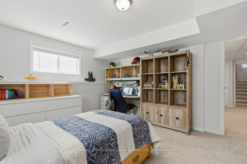 17 Mayhew Drive Property Photo 26