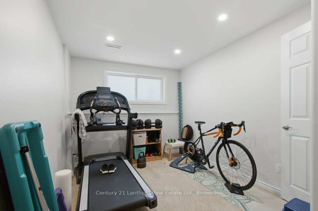 17 Mayhew Drive Property Photo 27