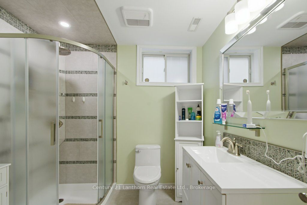 17 Mayhew Drive Property Photo 28