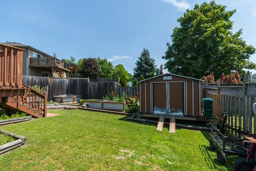 17 Mayhew Drive Property Photo 29