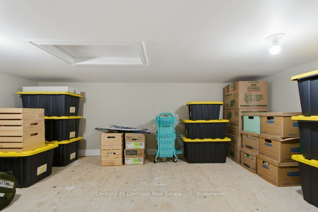 17 Mayhew Drive Property Photo 30