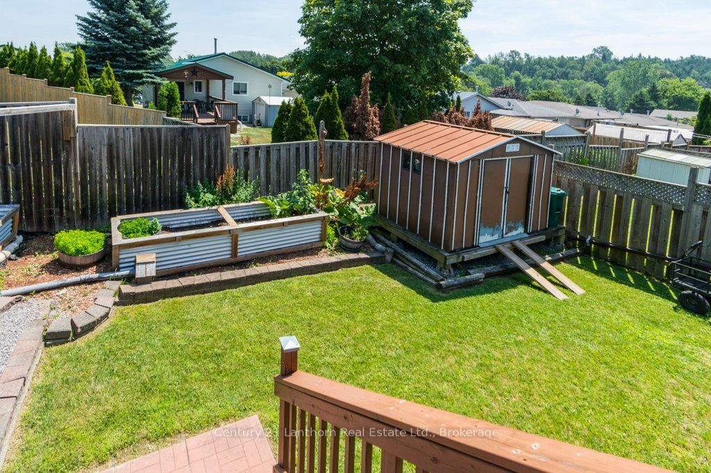 17 Mayhew Drive Property Photo 34