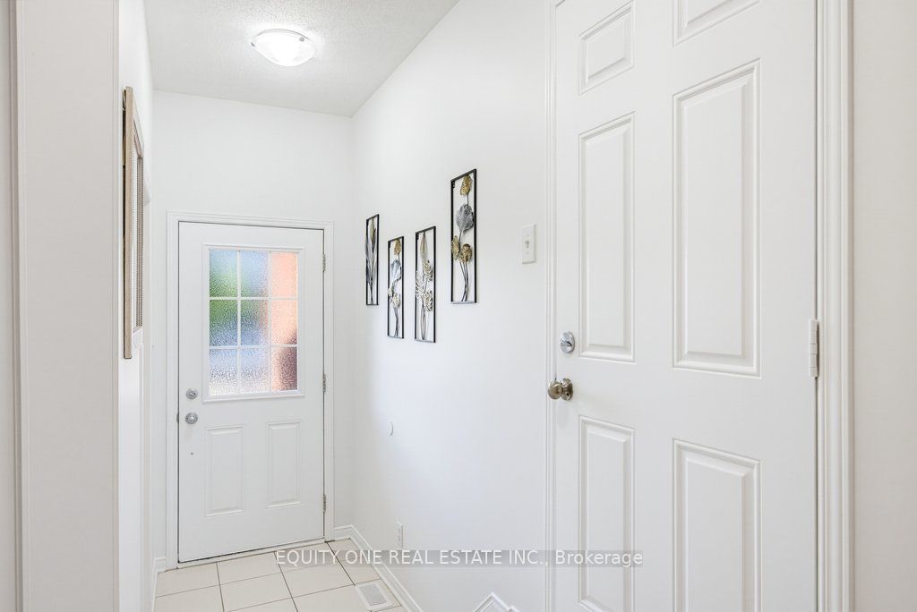 318 Amici Terrace Property Photo 4