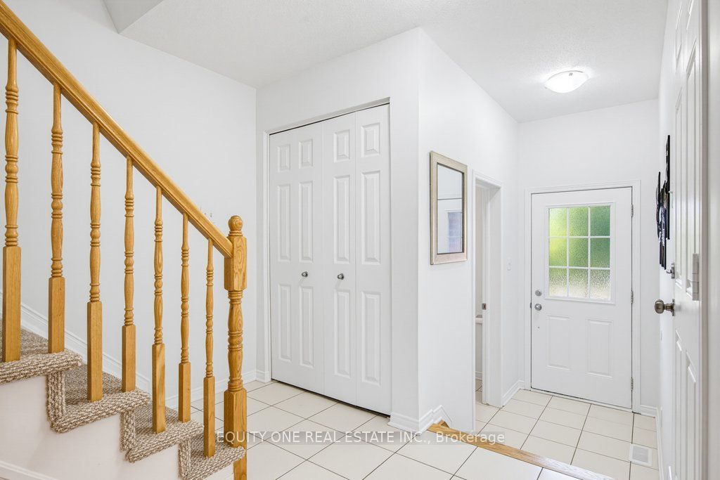 318 Amici Terrace Property Photo 5