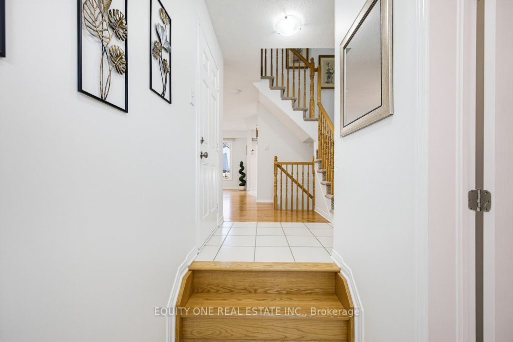 318 Amici Terrace Property Photo 6