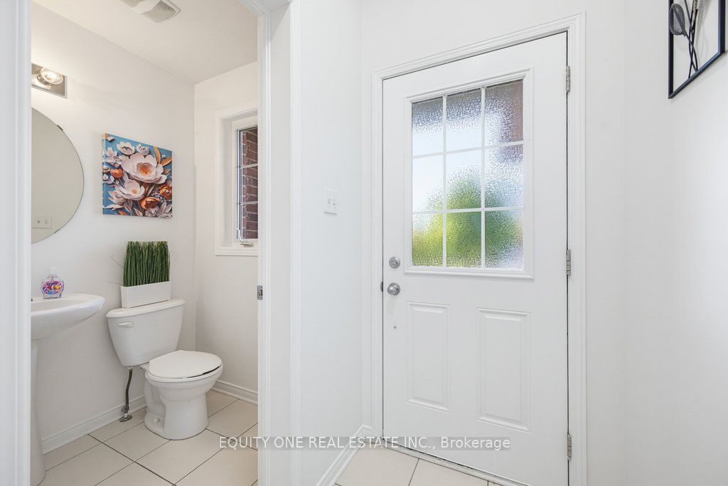 318 Amici Terrace Property Photo 7