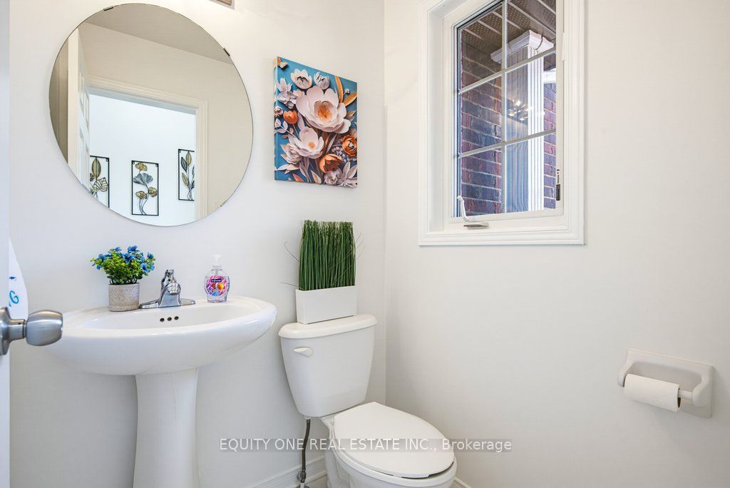318 Amici Terrace Property Photo 8