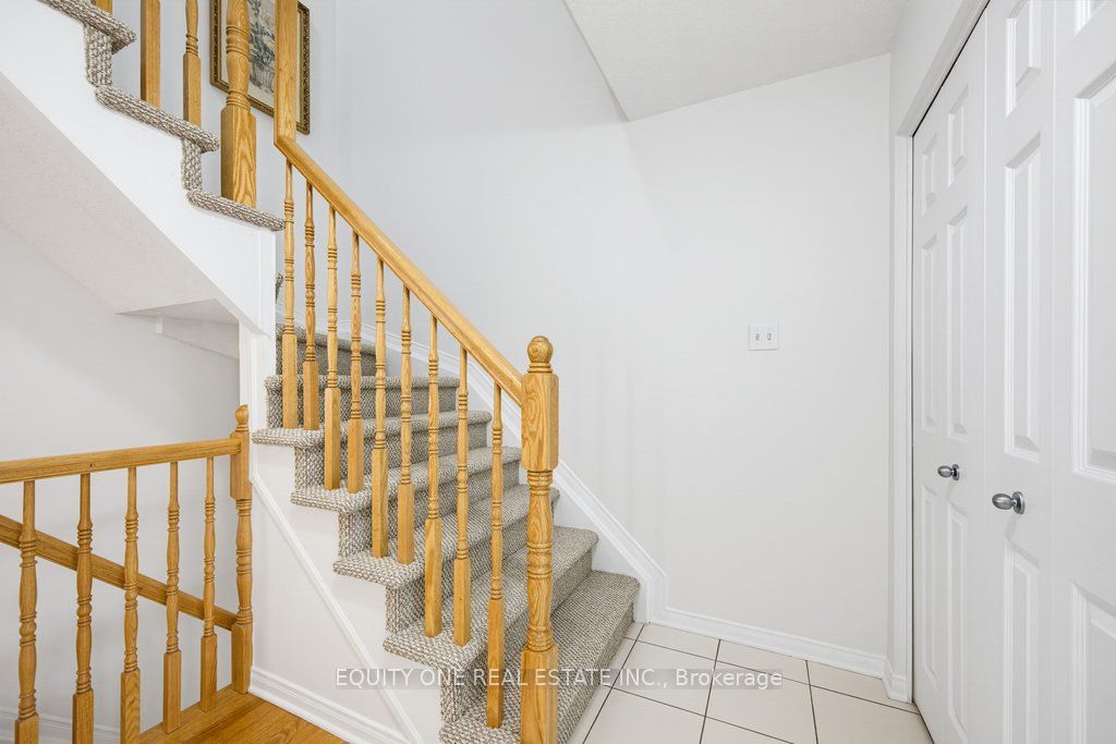 318 Amici Terrace Property Photo 9