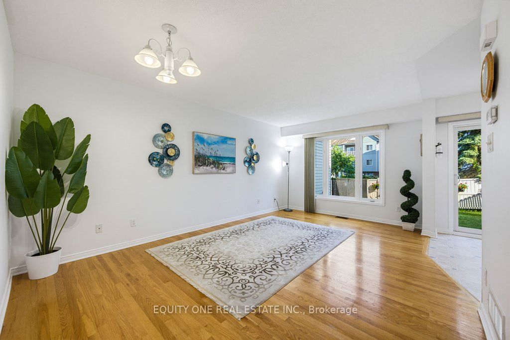 318 Amici Terrace Property Photo 10