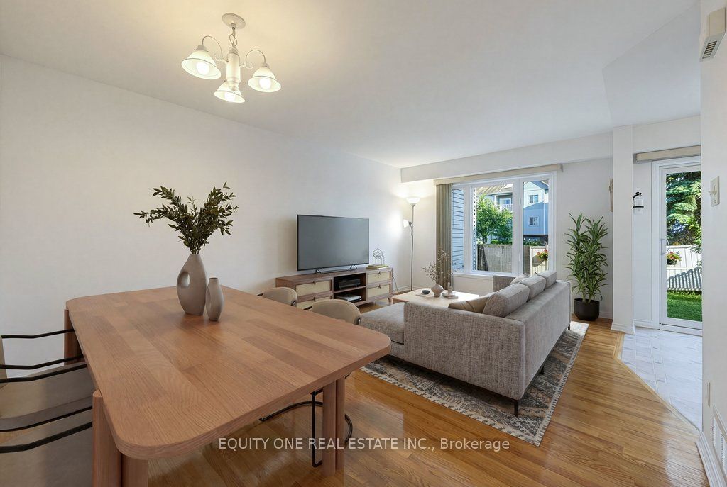 318 Amici Terrace Property Photo 11